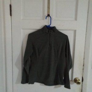 North.Face Pullover